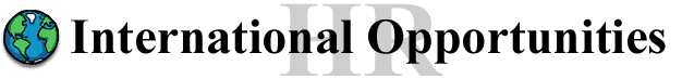 IntOpp.gif (5216 bytes)