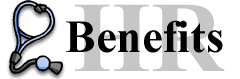 Benefits Banner