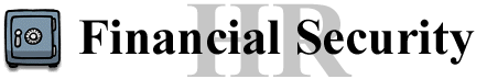 finsec.gif (5183 bytes)