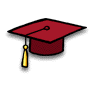Education & Training