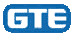 gtelogo.gif (779 bytes)