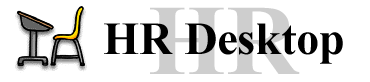 hrdesktop.gif (4556 bytes)