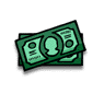 Salary & Compensation