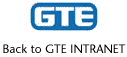 GTE Intranet