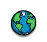 International Opportunities